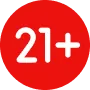 Nustar Original Games Icon