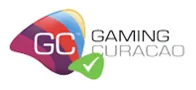 Professional live dealers at Nustar casino