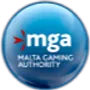 Game Provider Logo 8