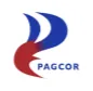 Game Provider Logo 5